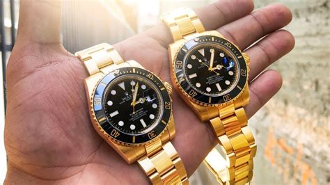 aprire rolex falso|how to find a rolex.